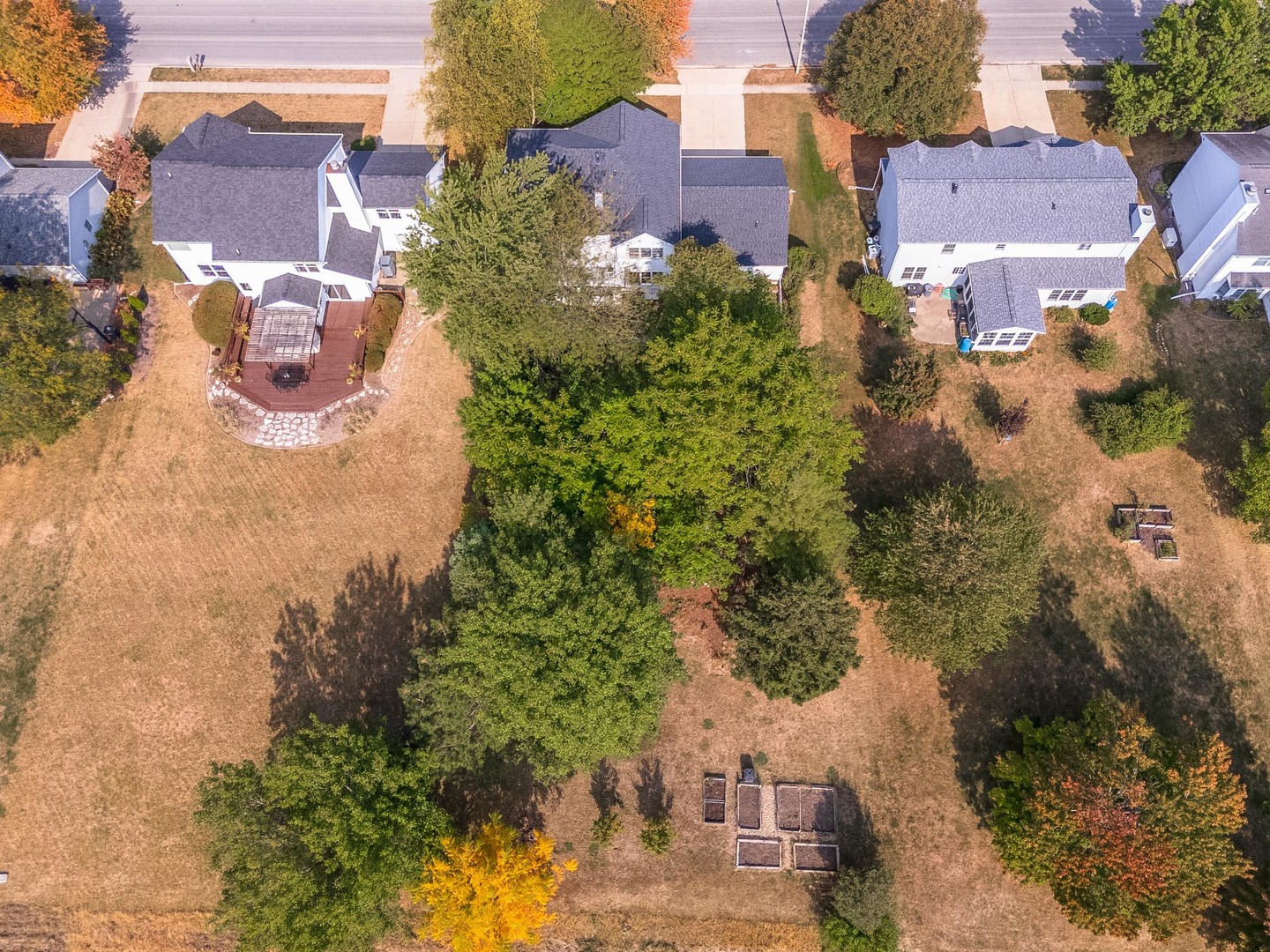 1515 Ironwood CC Drive, Normal, IL 61761