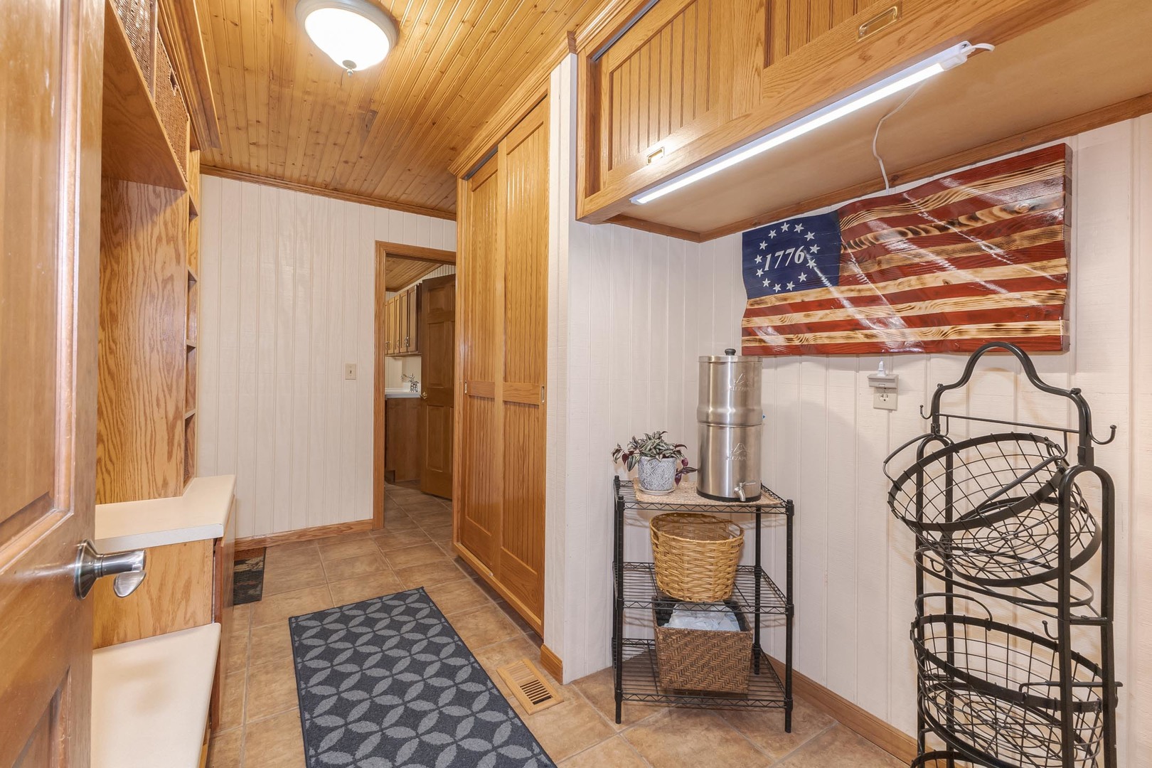 1515 Ironwood CC Drive, Normal, IL 61761