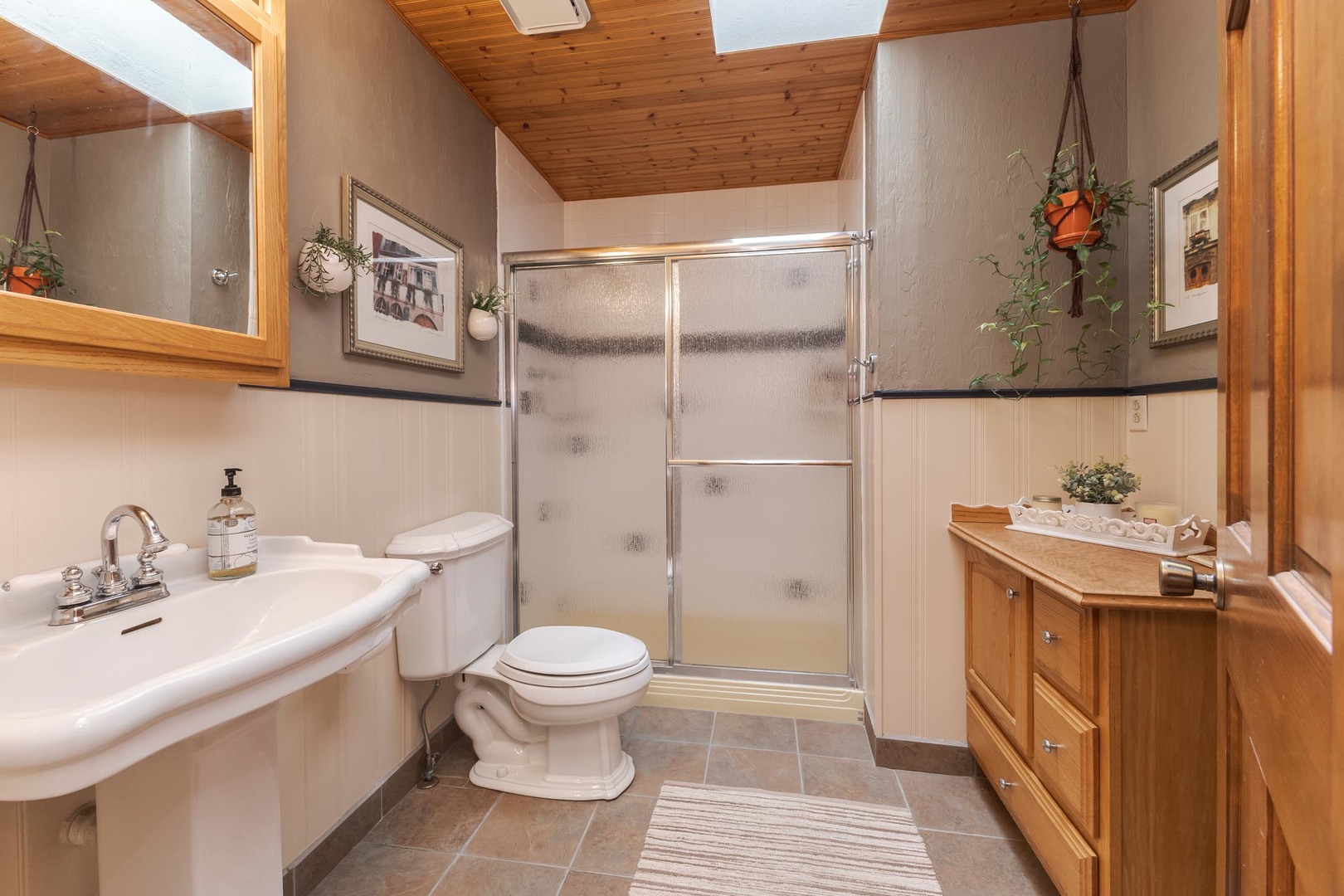 1515 Ironwood CC Drive, Normal, IL 61761