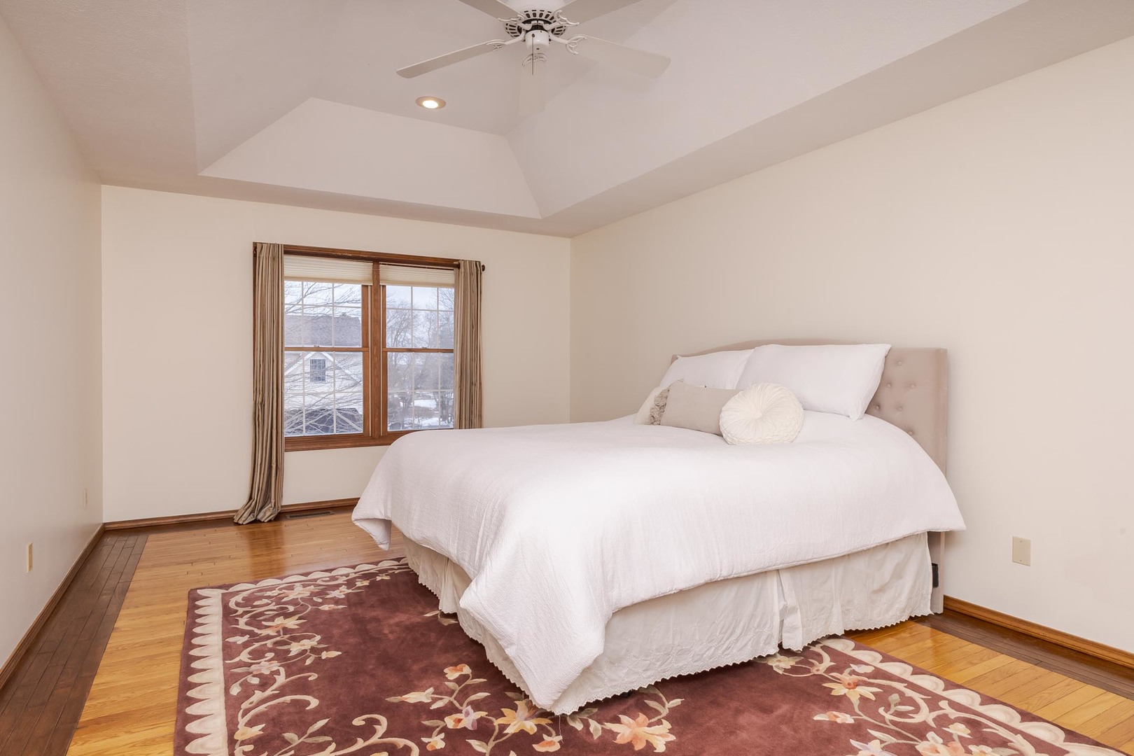 1515 Ironwood CC Drive, Normal, IL 61761