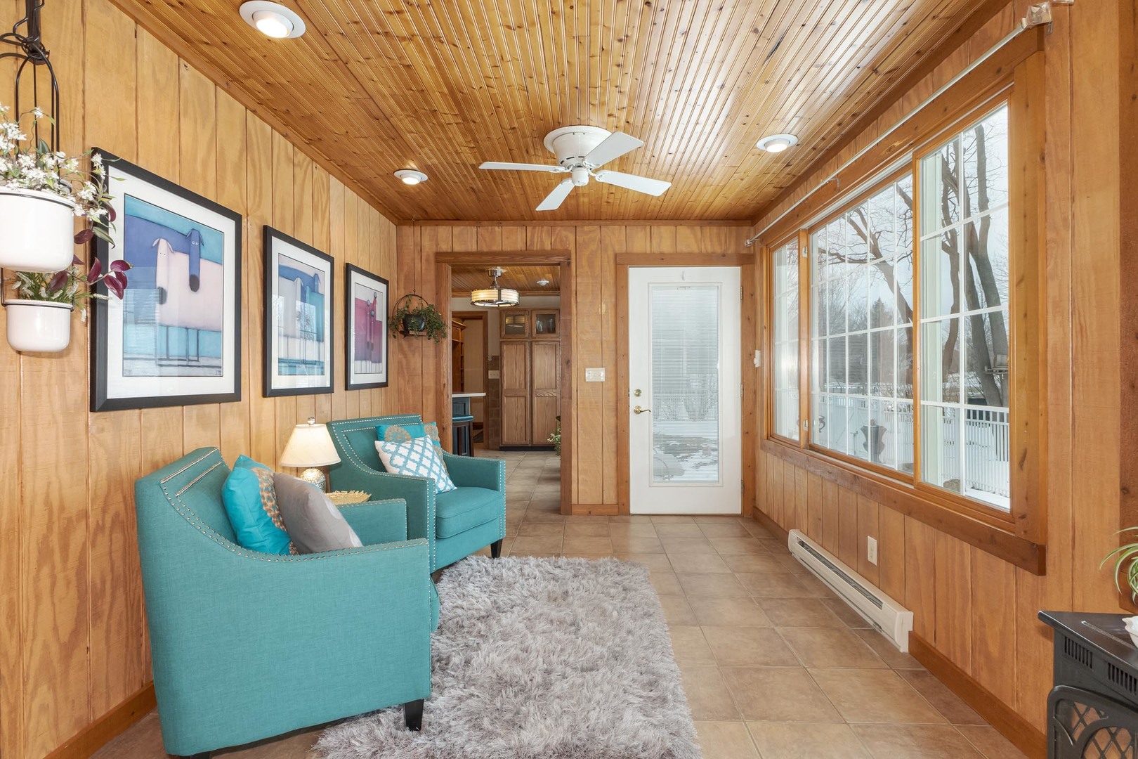 1515 Ironwood CC Drive, Normal, IL 61761