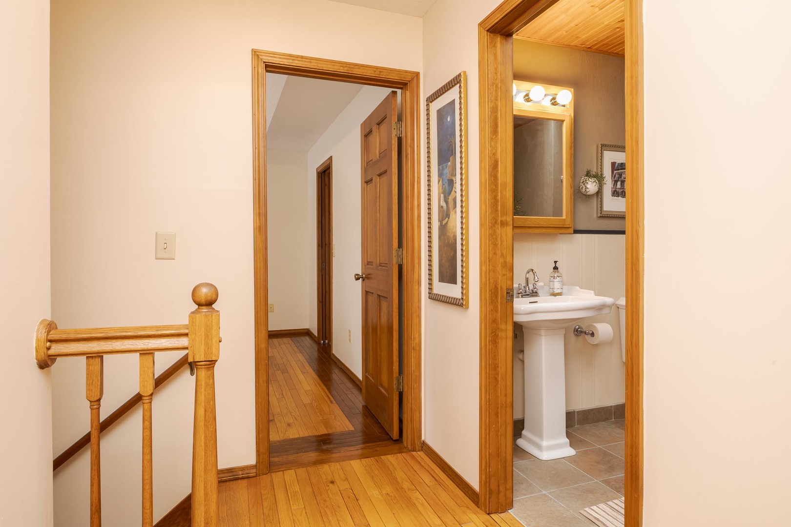 1515 Ironwood CC Drive, Normal, IL 61761