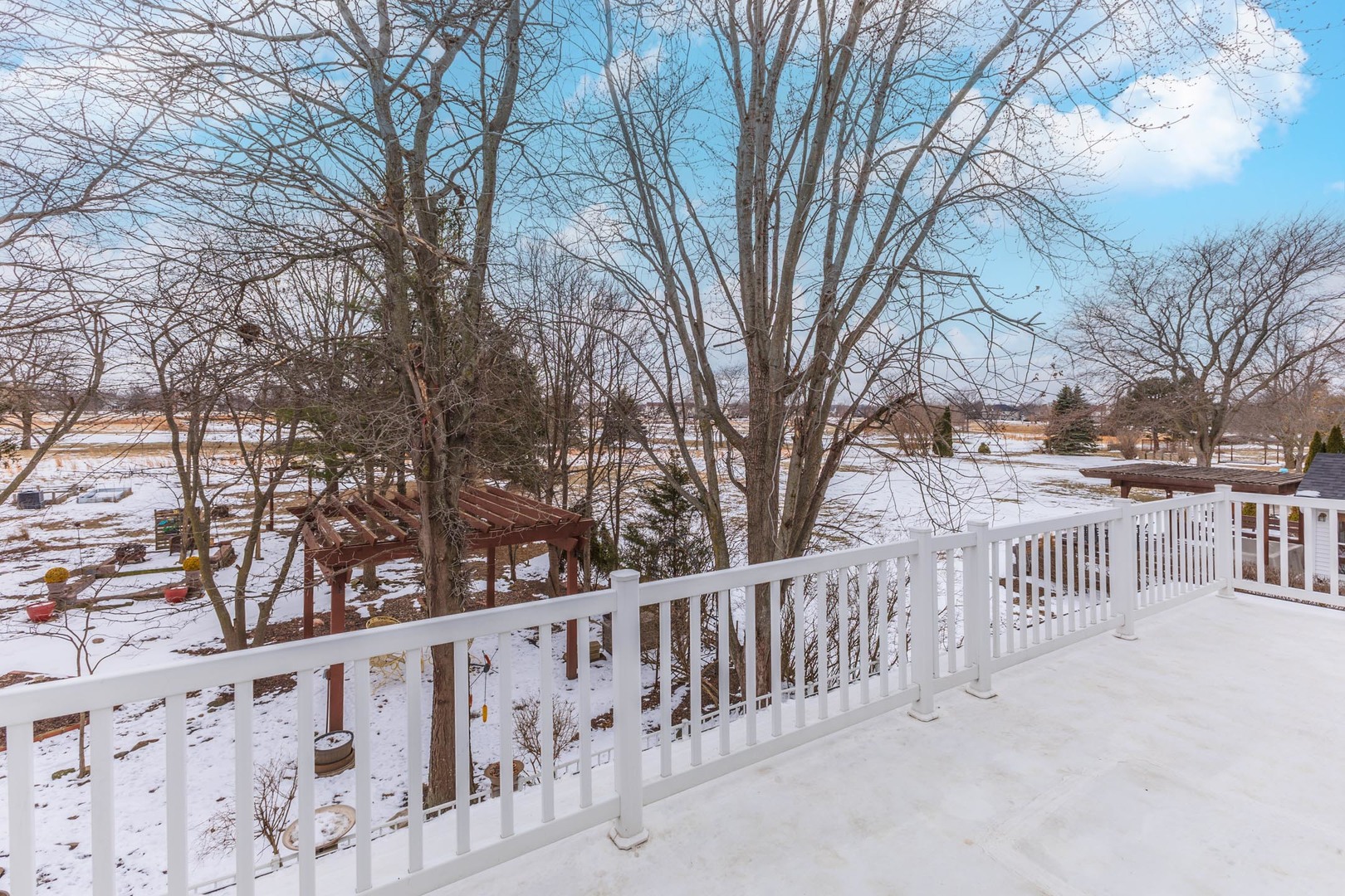 1515 Ironwood CC Drive, Normal, IL 61761