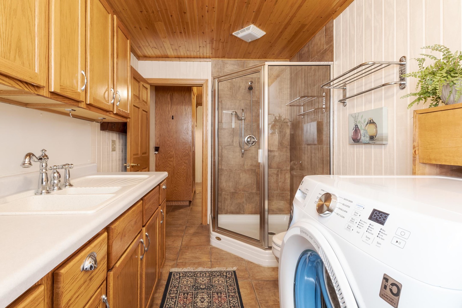 1515 Ironwood CC Drive, Normal, IL 61761