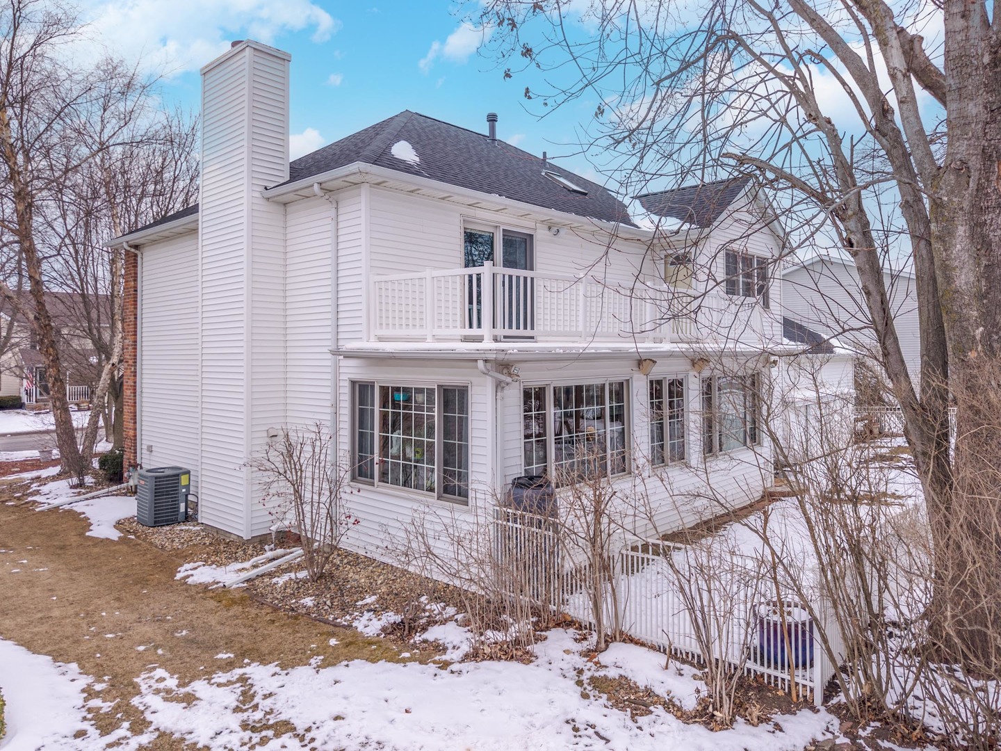 1515 Ironwood CC Drive, Normal, IL 61761