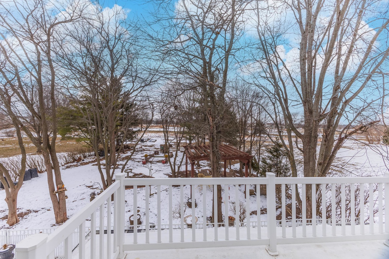 1515 Ironwood CC Drive, Normal, IL 61761