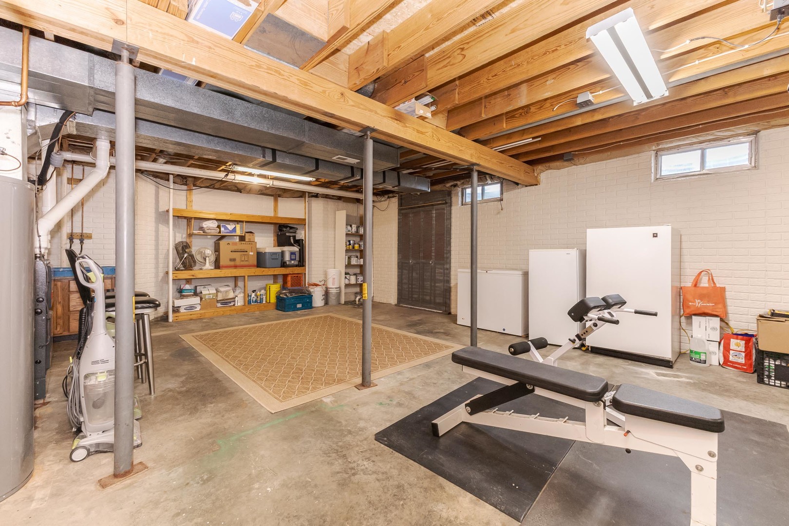 1515 Ironwood CC Drive, Normal, IL 61761