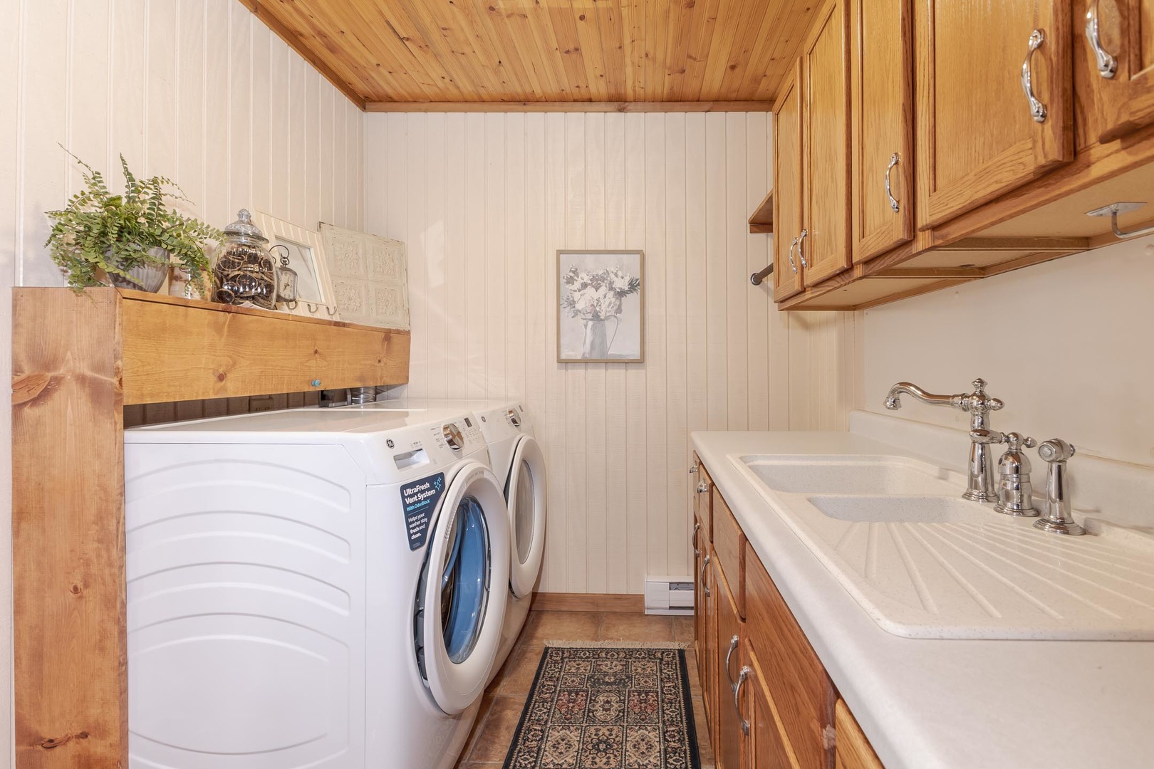 1515 Ironwood CC Drive, Normal, IL 61761