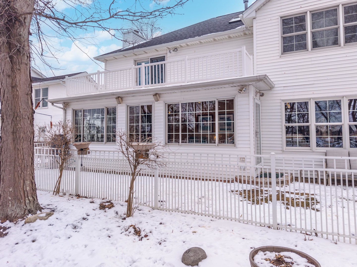 1515 Ironwood CC Drive, Normal, IL 61761