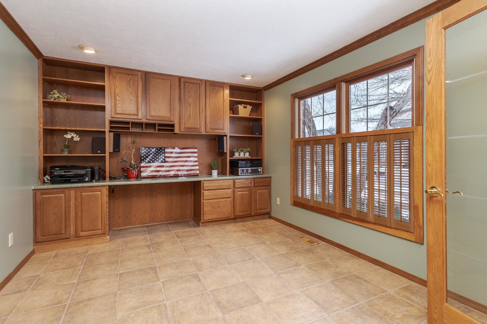 1515 Ironwood CC Drive, Normal, IL 61761