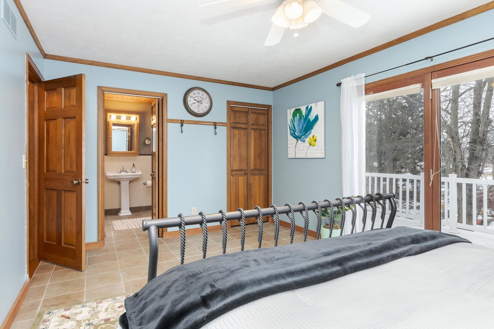 1515 Ironwood CC Drive, Normal, IL 61761