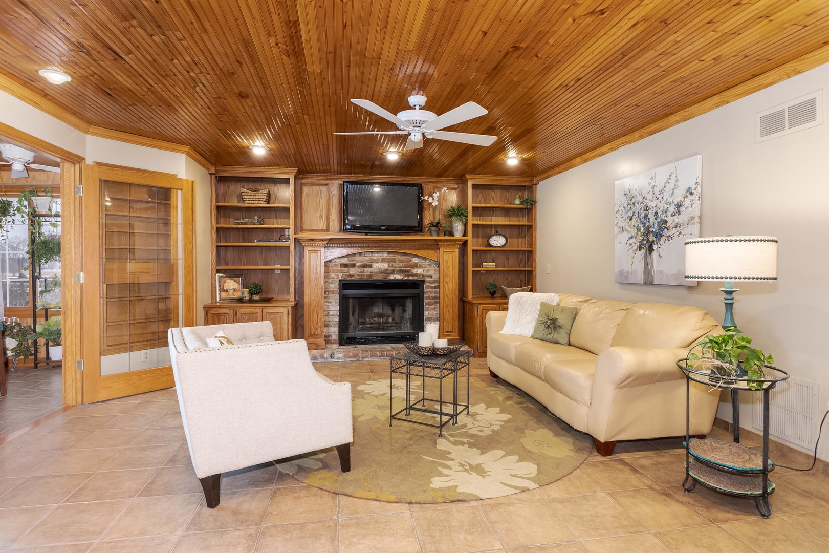 1515 Ironwood CC Drive, Normal, IL 61761