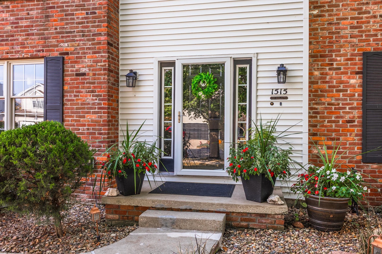 1515 Ironwood CC Drive, Normal, IL 61761