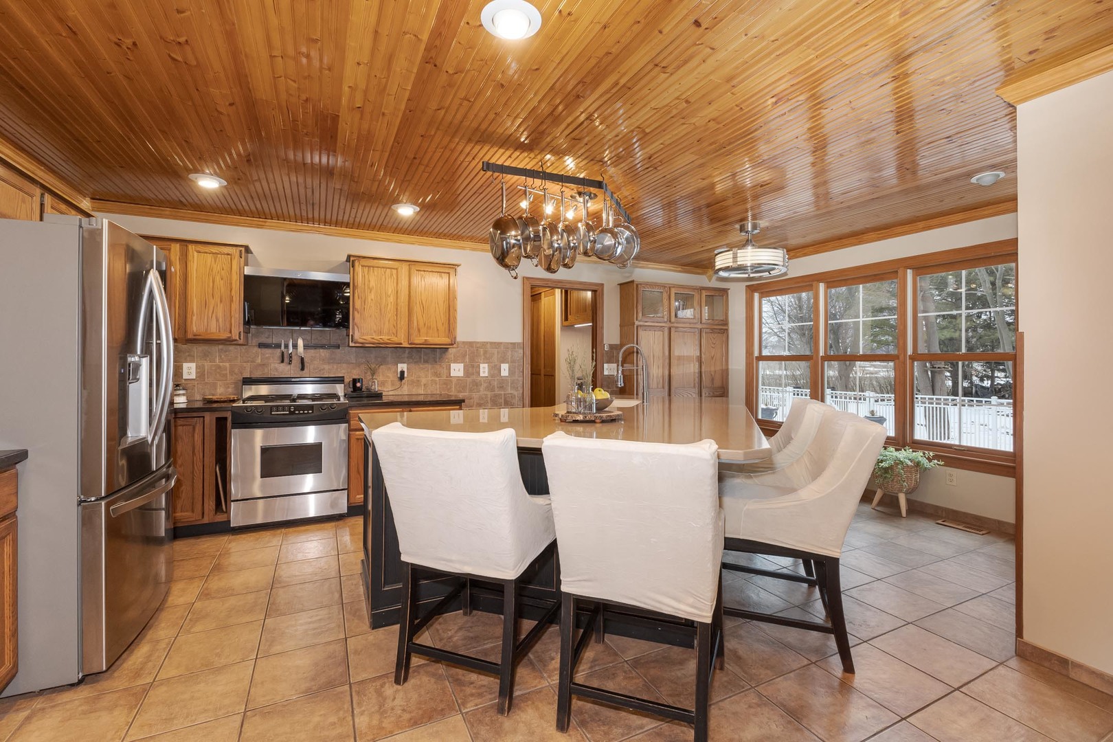 1515 Ironwood CC Drive, Normal, IL 61761