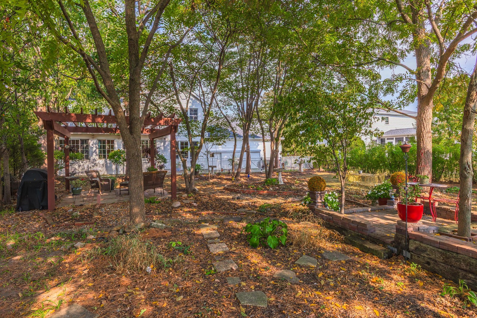 1515 Ironwood CC Drive, Normal, IL 61761