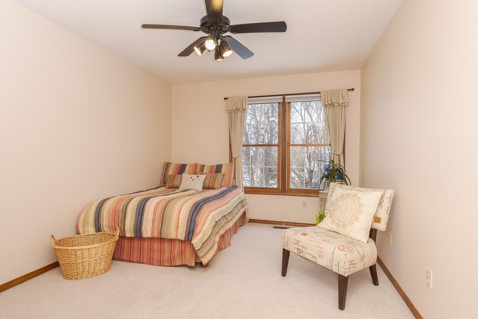 1515 Ironwood CC Drive, Normal, IL 61761