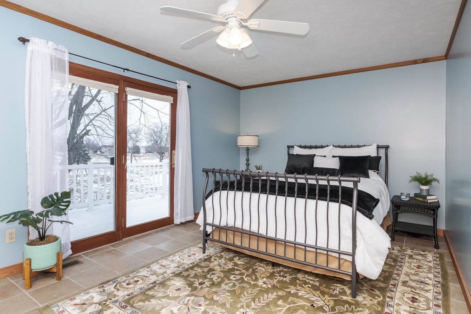 1515 Ironwood CC Drive, Normal, IL 61761