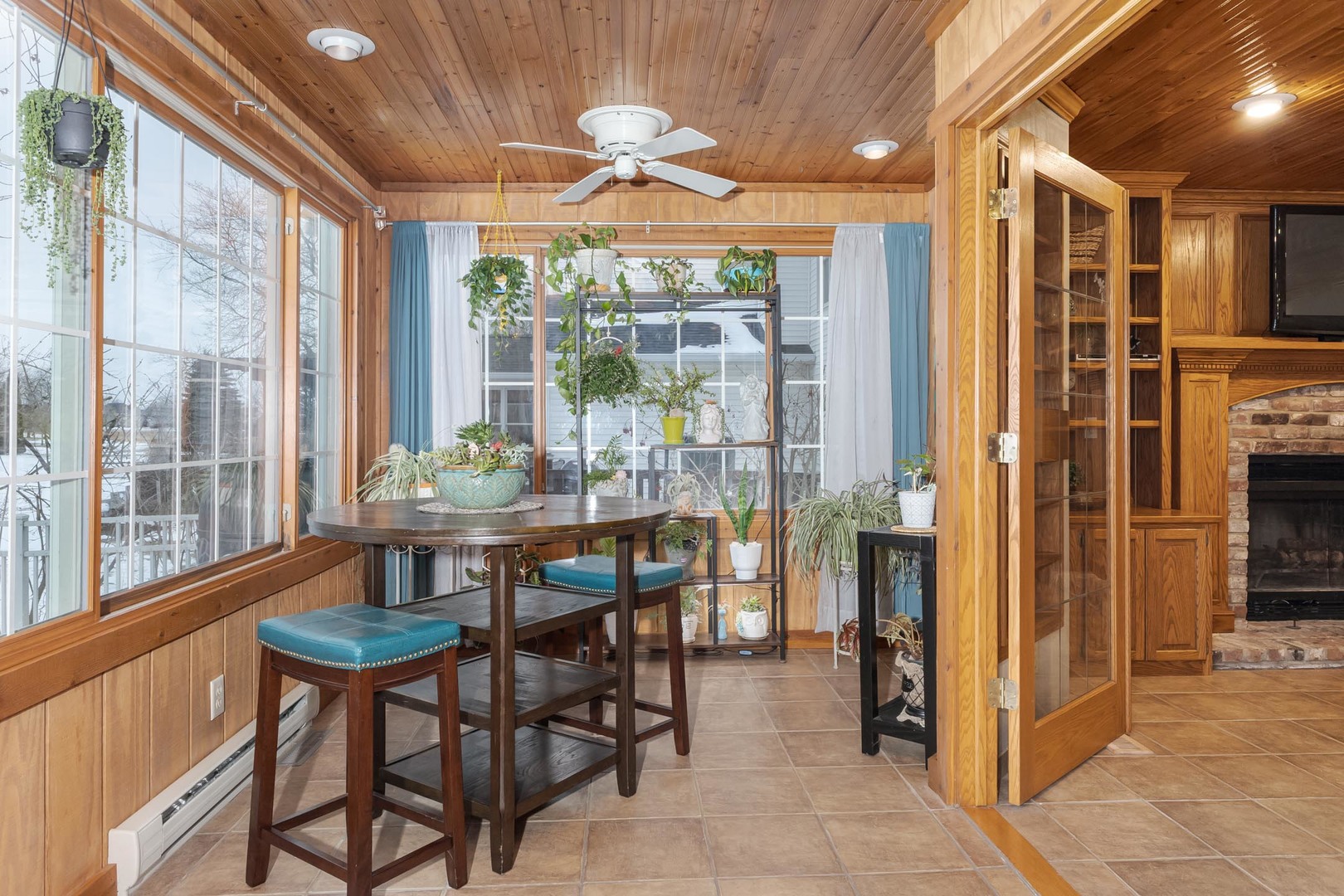 1515 Ironwood CC Drive, Normal, IL 61761