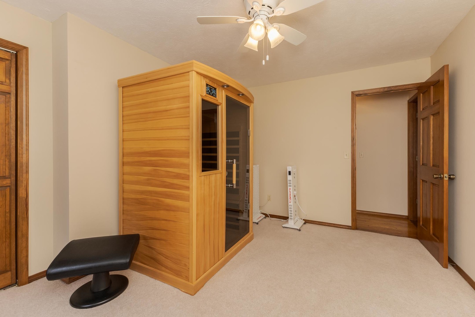 1515 Ironwood CC Drive, Normal, IL 61761