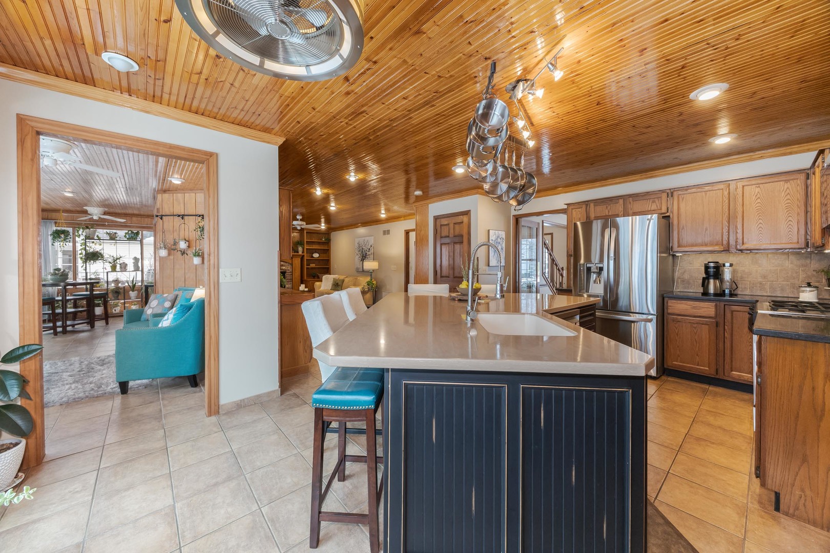 1515 Ironwood CC Drive, Normal, IL 61761