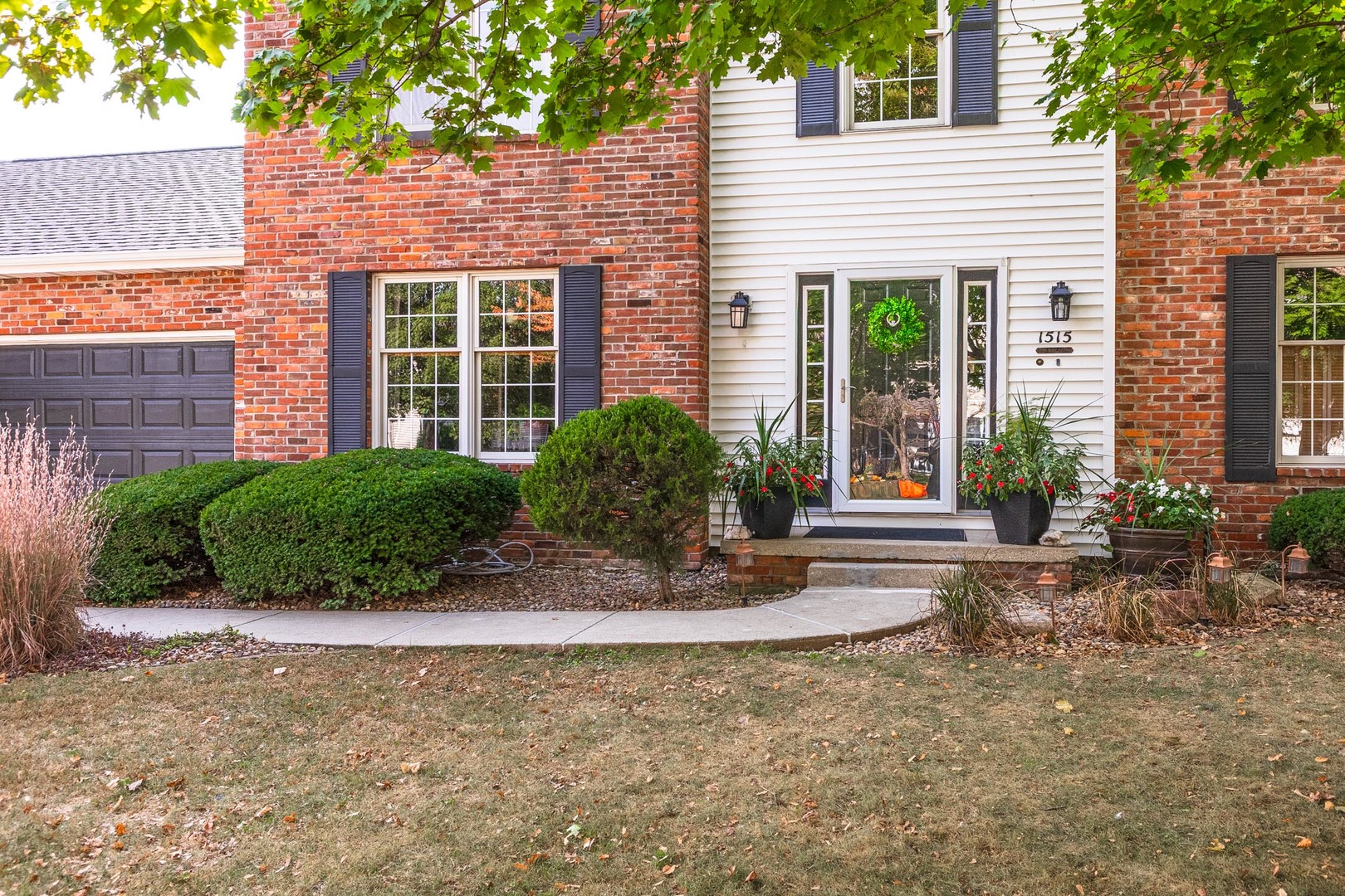 1515 Ironwood CC Drive, Normal, IL 61761