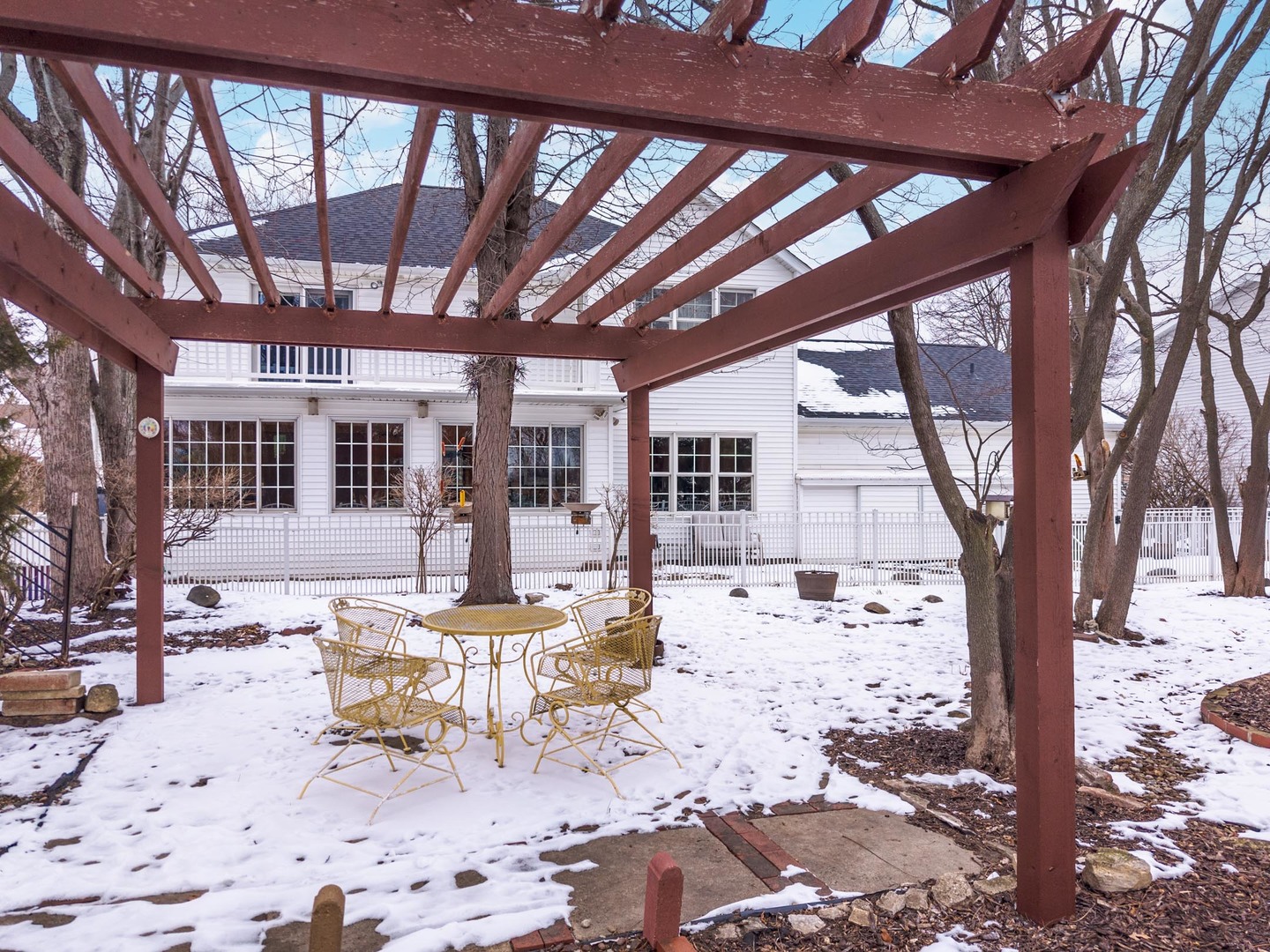 1515 Ironwood CC Drive, Normal, IL 61761