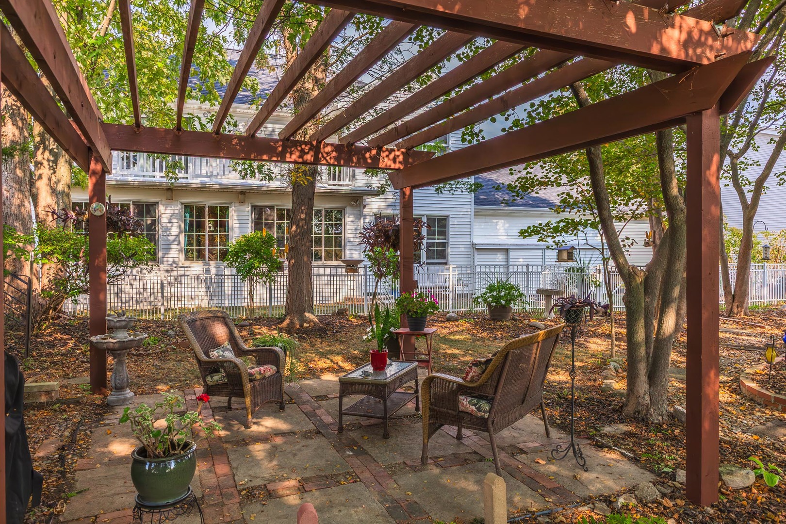 1515 Ironwood CC Drive, Normal, IL 61761