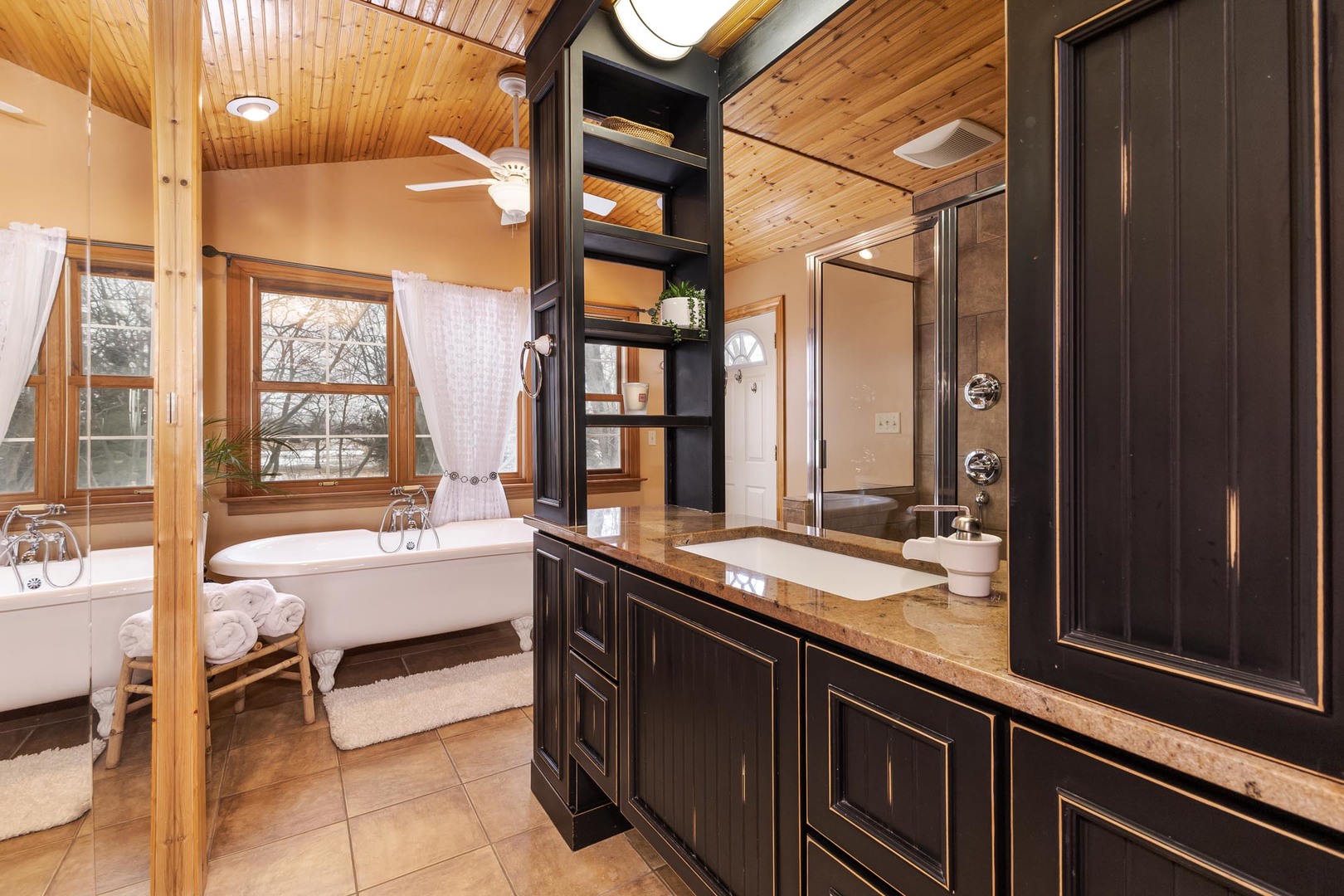 1515 Ironwood CC Drive, Normal, IL 61761