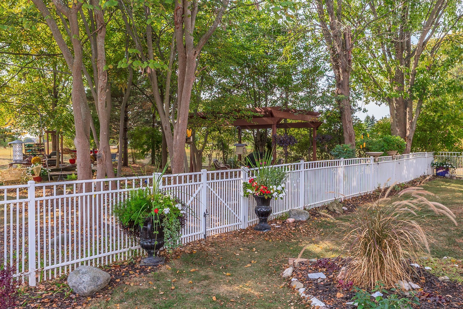 1515 Ironwood CC Drive, Normal, IL 61761