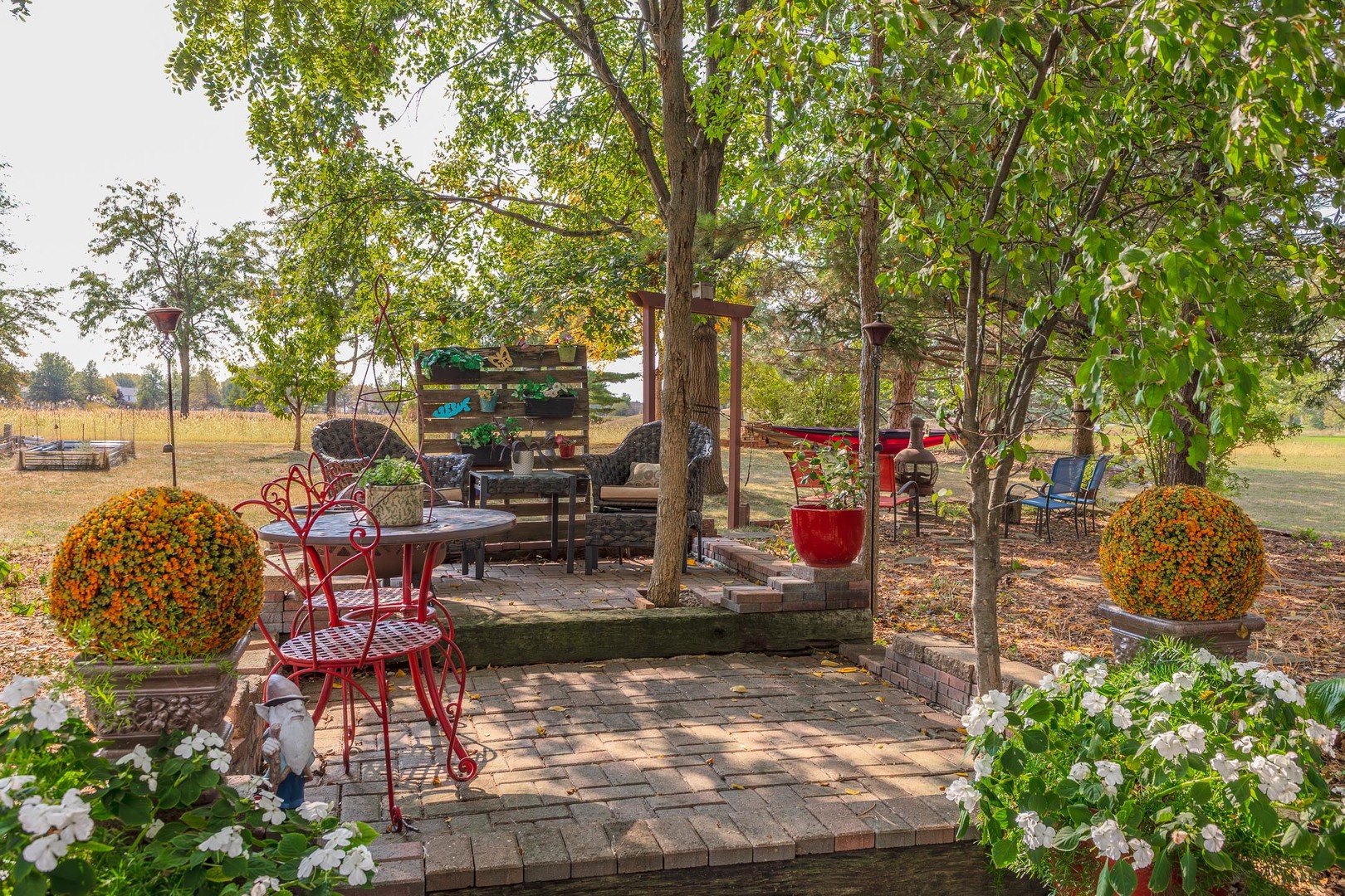 1515 Ironwood CC Drive, Normal, IL 61761