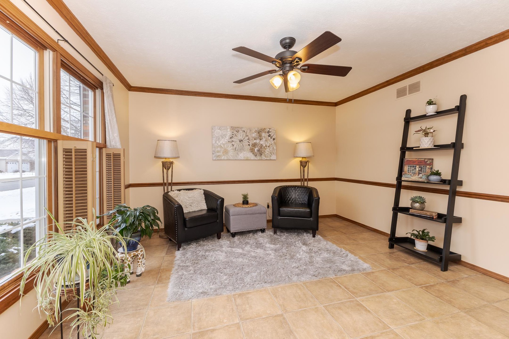 1515 Ironwood CC Drive, Normal, IL 61761