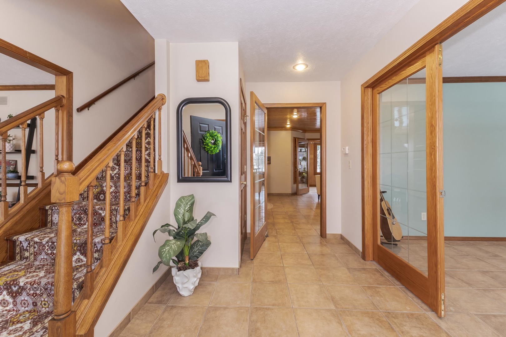 1515 Ironwood CC Drive, Normal, IL 61761