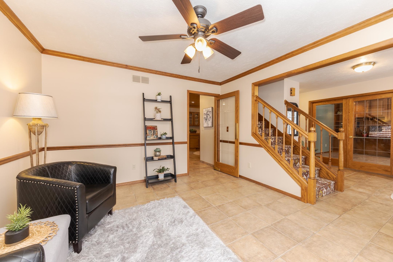 1515 Ironwood CC Drive, Normal, IL 61761