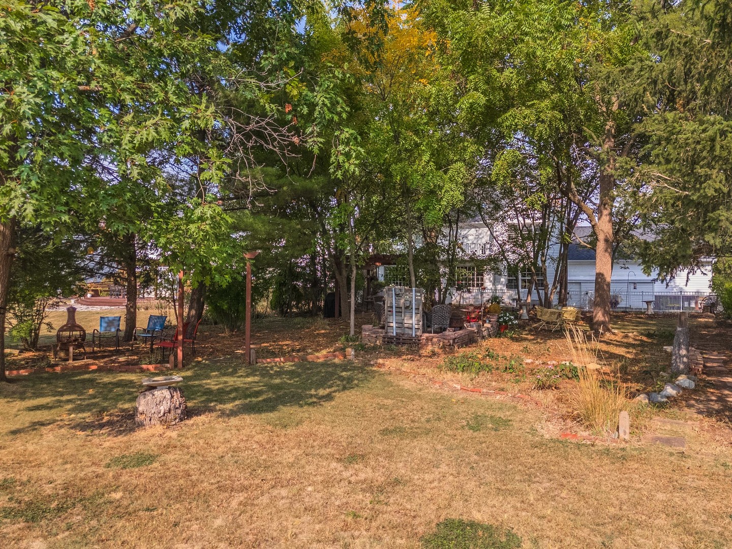 1515 Ironwood CC Drive, Normal, IL 61761