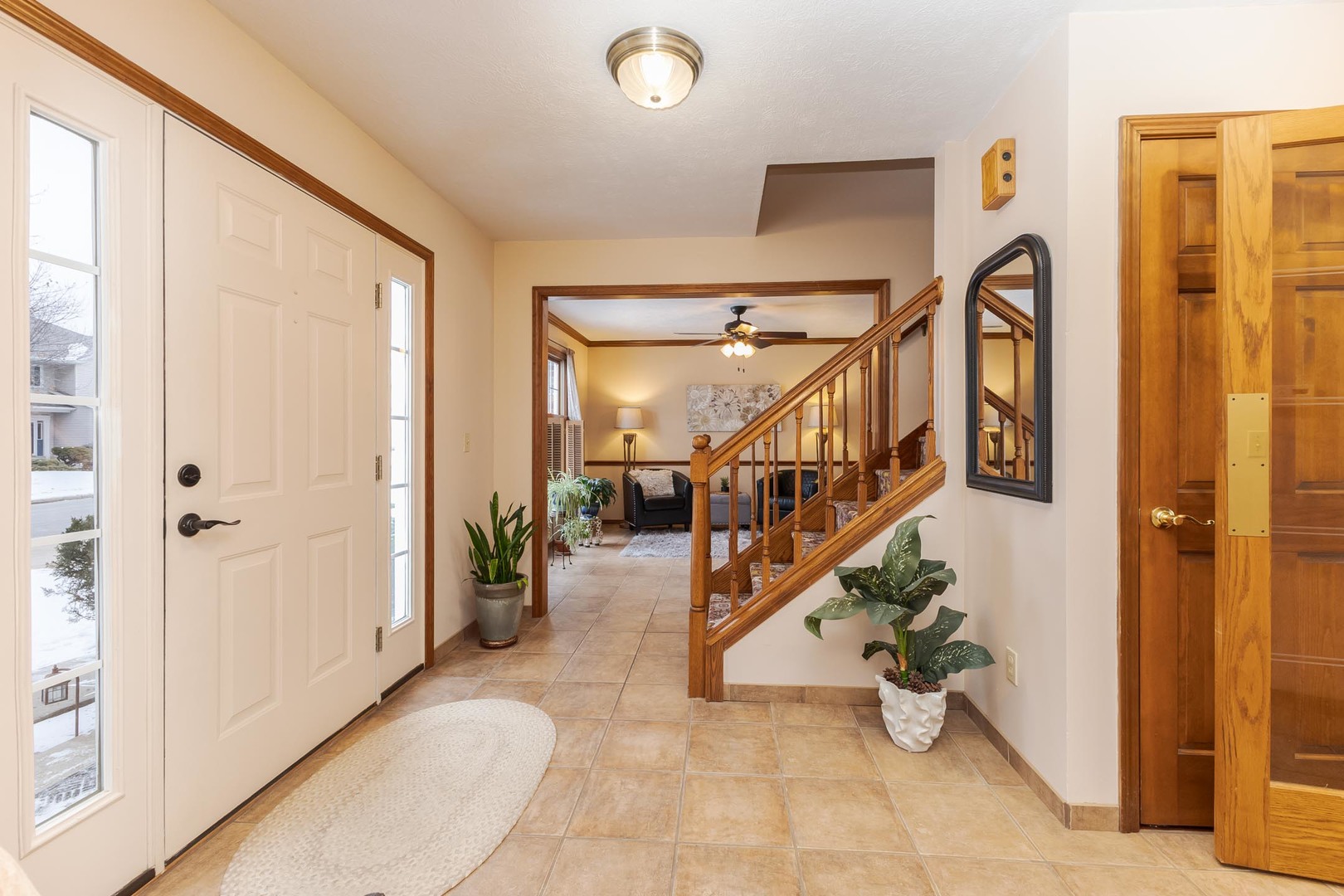 1515 Ironwood CC Drive, Normal, IL 61761