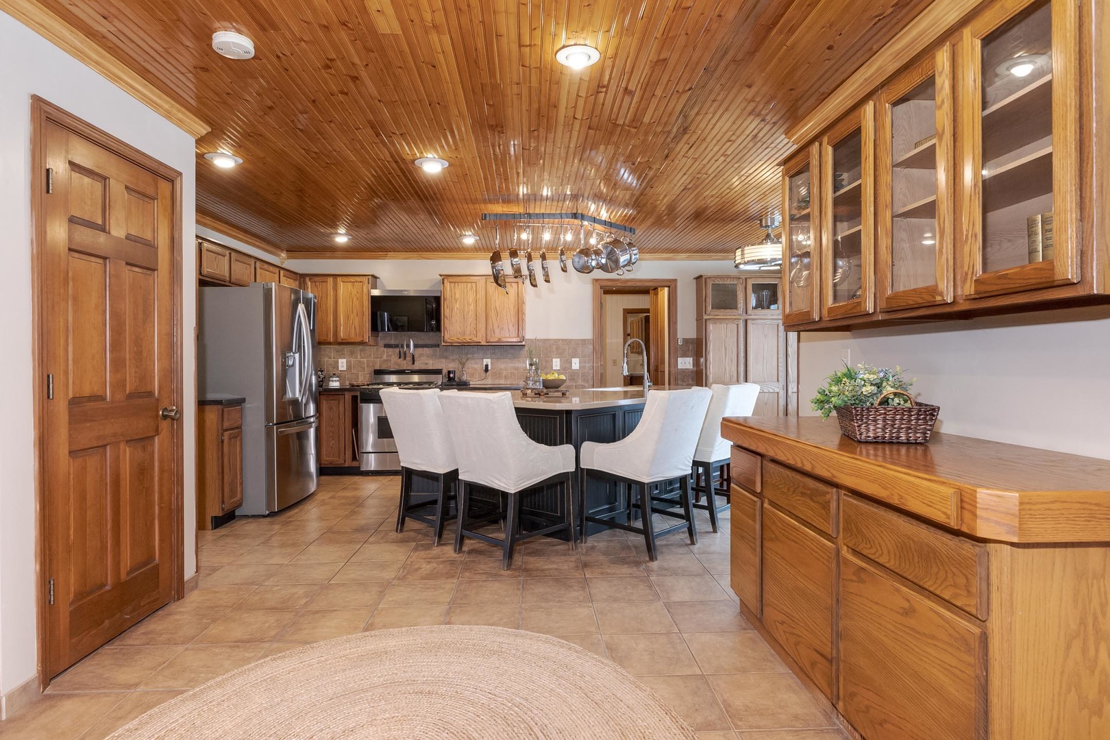 1515 Ironwood CC Drive, Normal, IL 61761