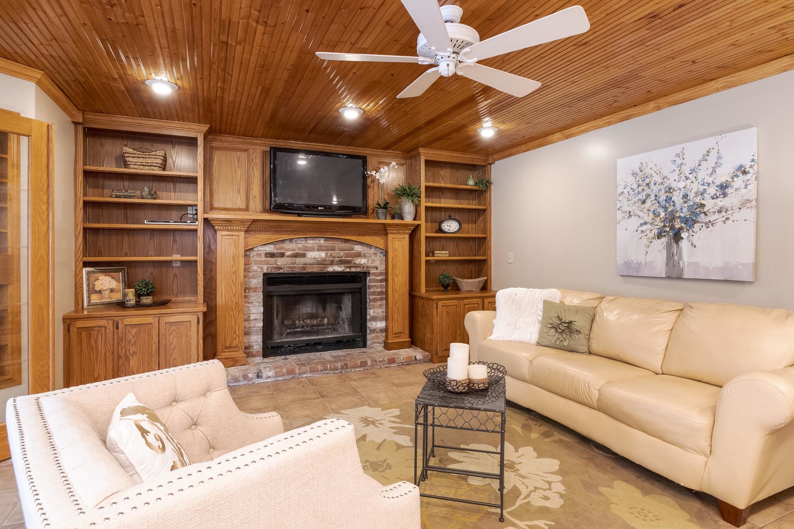 1515 Ironwood CC Drive, Normal, IL 61761