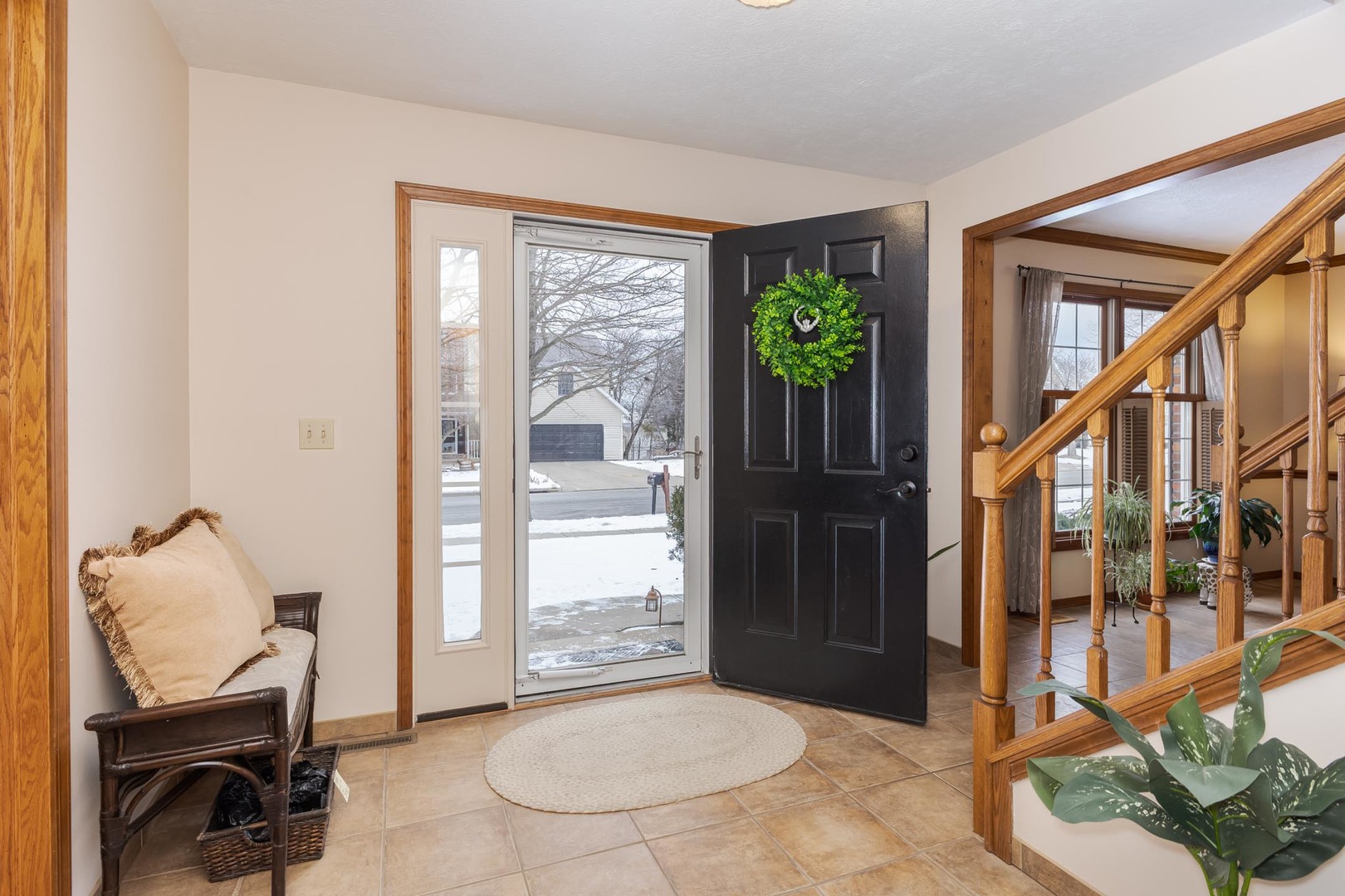 1515 Ironwood CC Drive, Normal, IL 61761