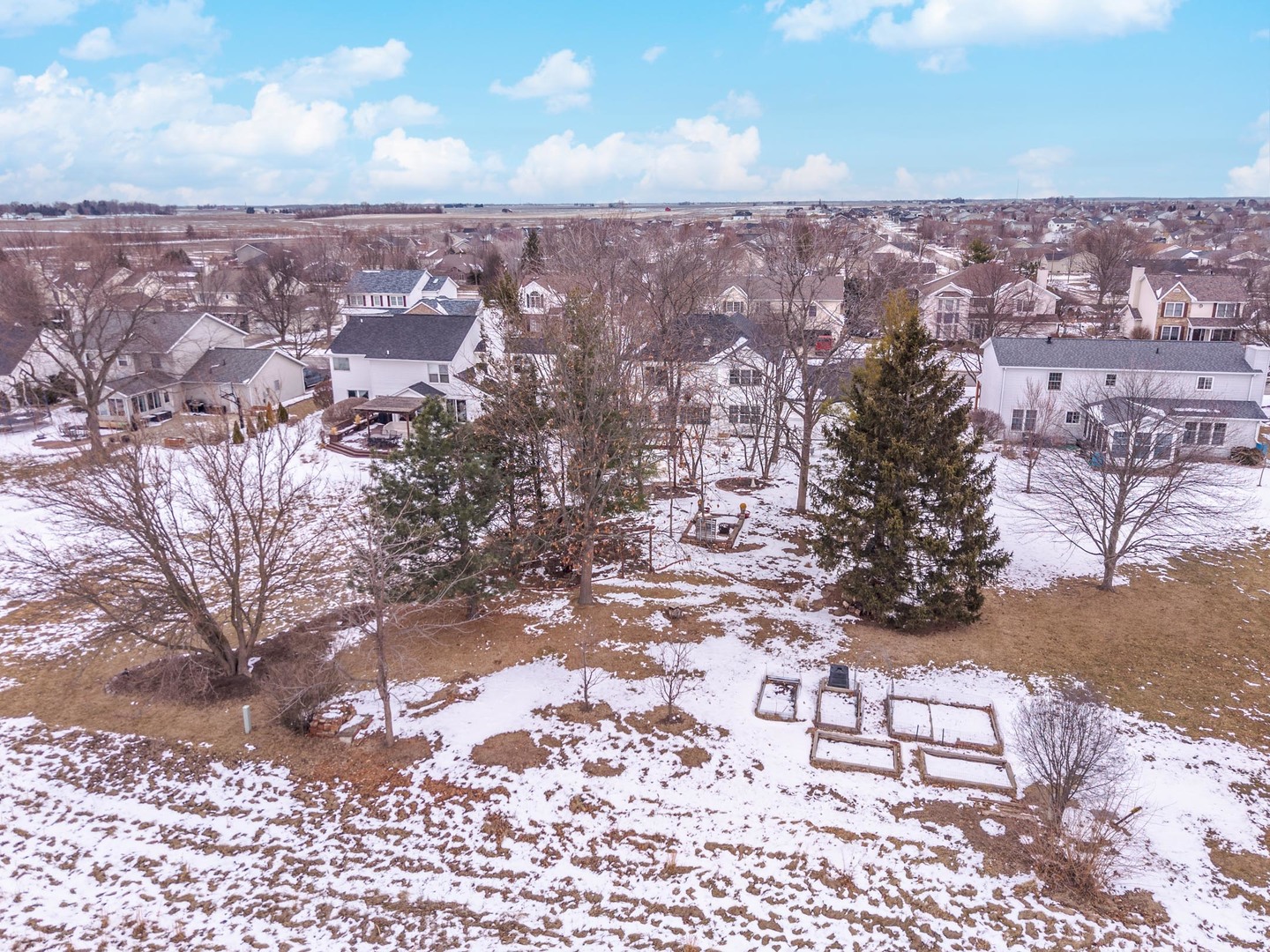 1515 Ironwood CC Drive, Normal, IL 61761