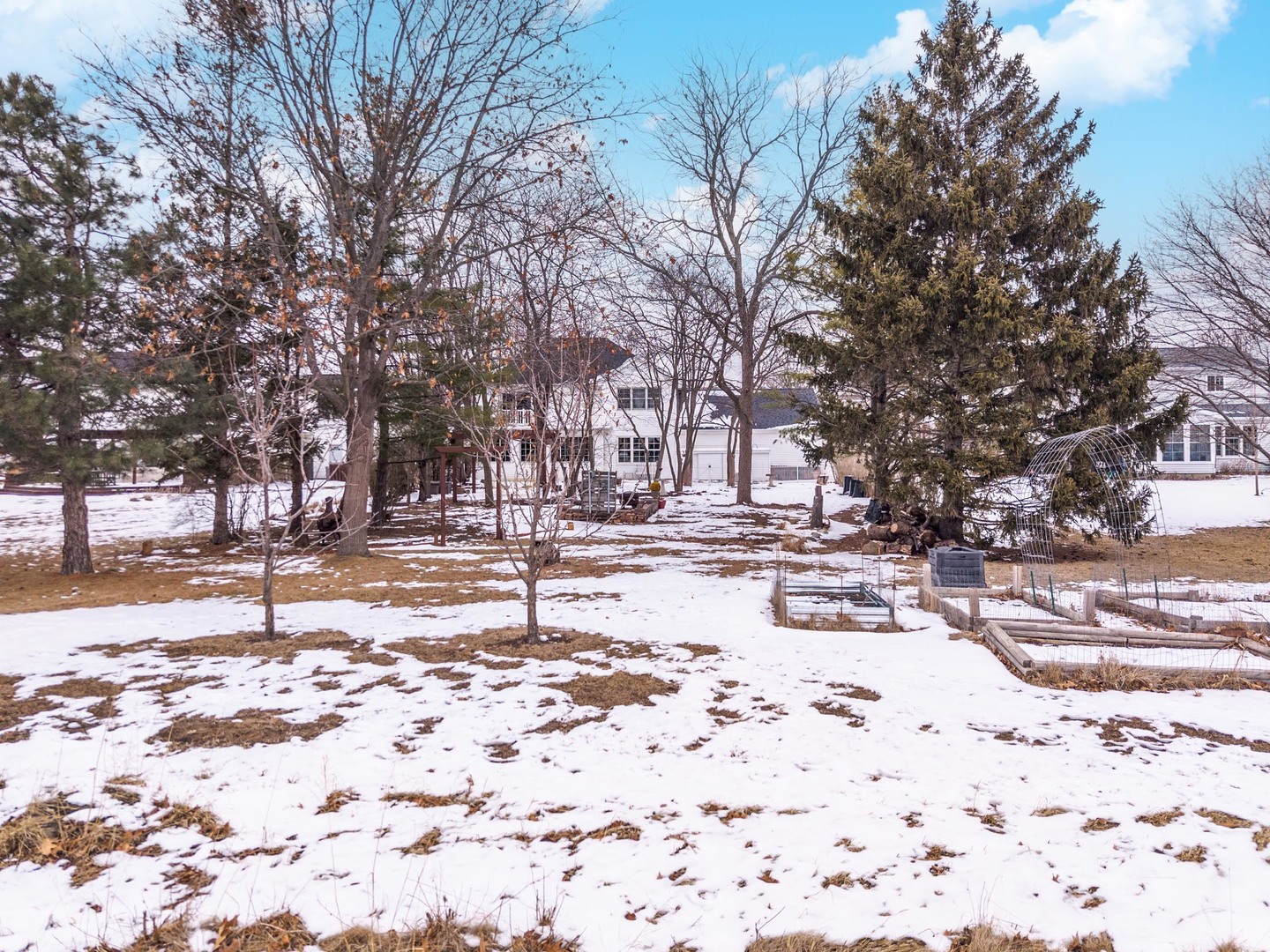 1515 Ironwood CC Drive, Normal, IL 61761