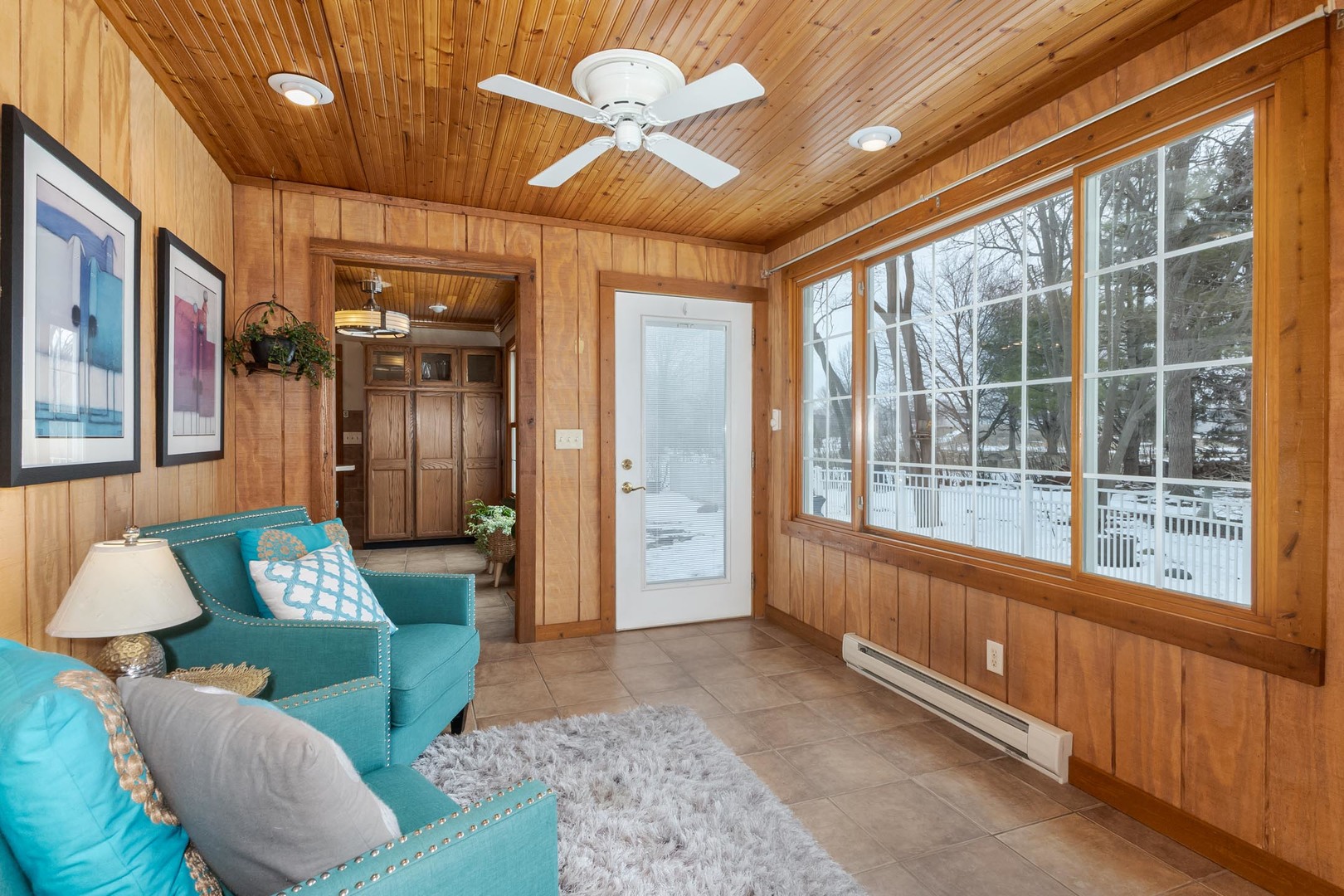 1515 Ironwood CC Drive, Normal, IL 61761