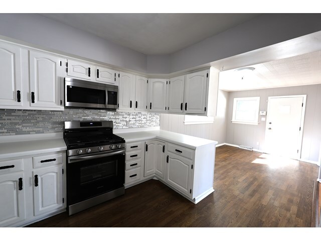 24 166th Place, Calumet City, IL 60409