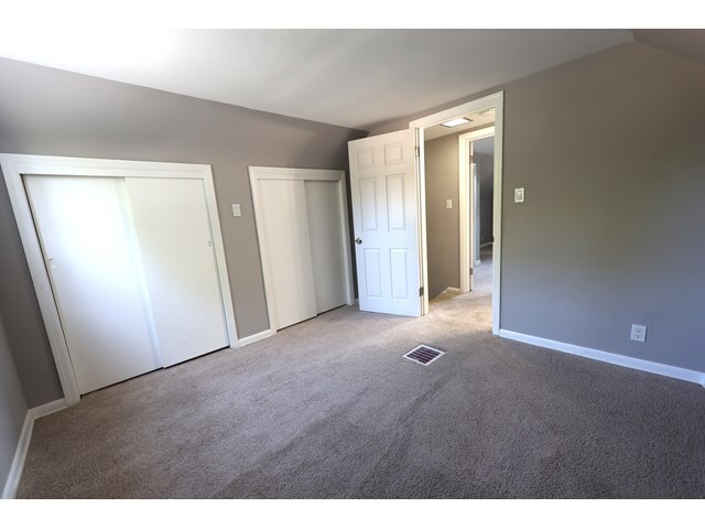 24 166th Place, Calumet City, IL 60409