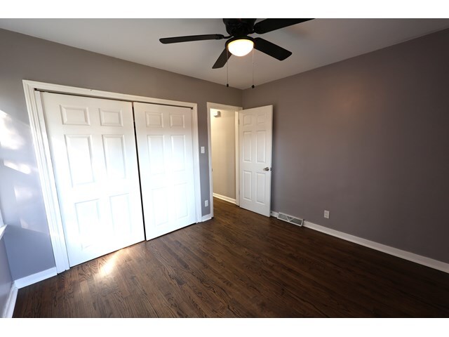 24 166th Place, Calumet City, IL 60409