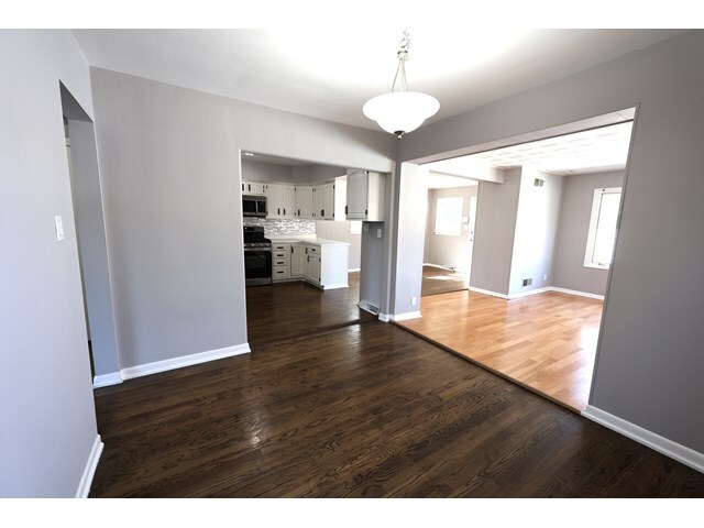 24 166th Place, Calumet City, IL 60409