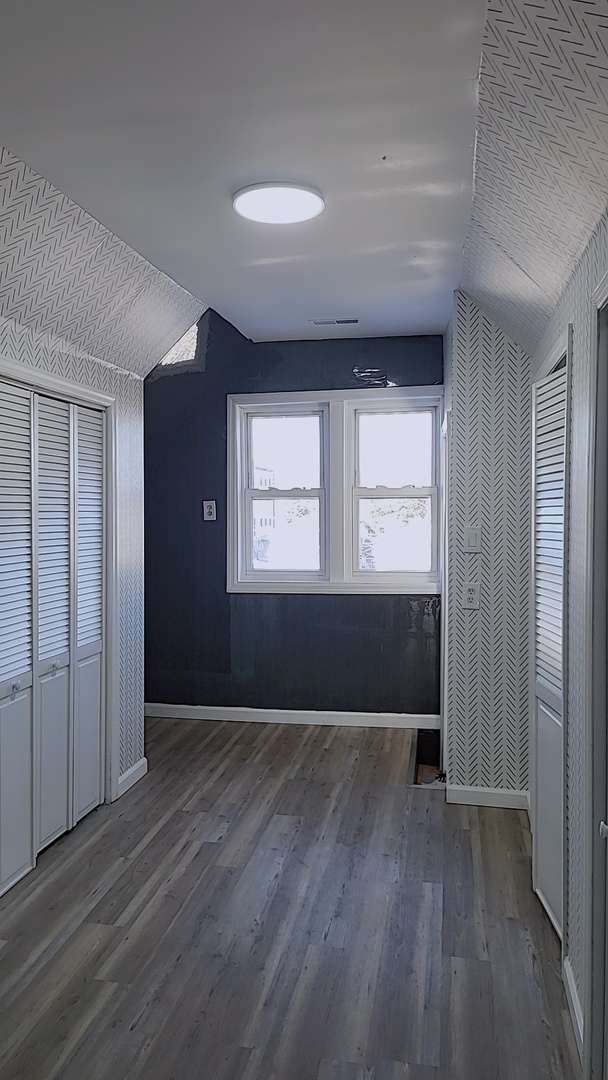 1708 W Steuben Street, Chicago, IL 60643