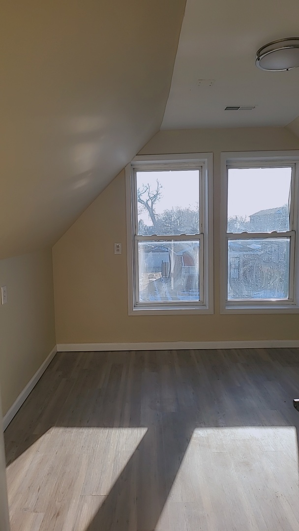 1708 W Steuben Street, Chicago, IL 60643