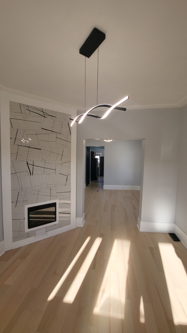 1708 W Steuben Street, Chicago, IL 60643