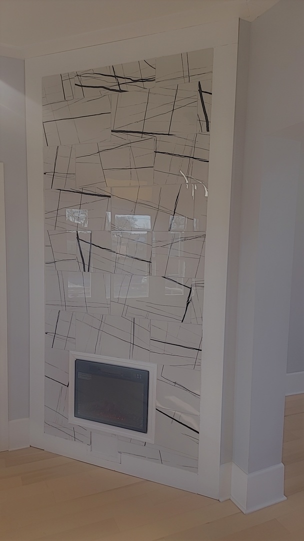 1708 W Steuben Street, Chicago, IL 60643