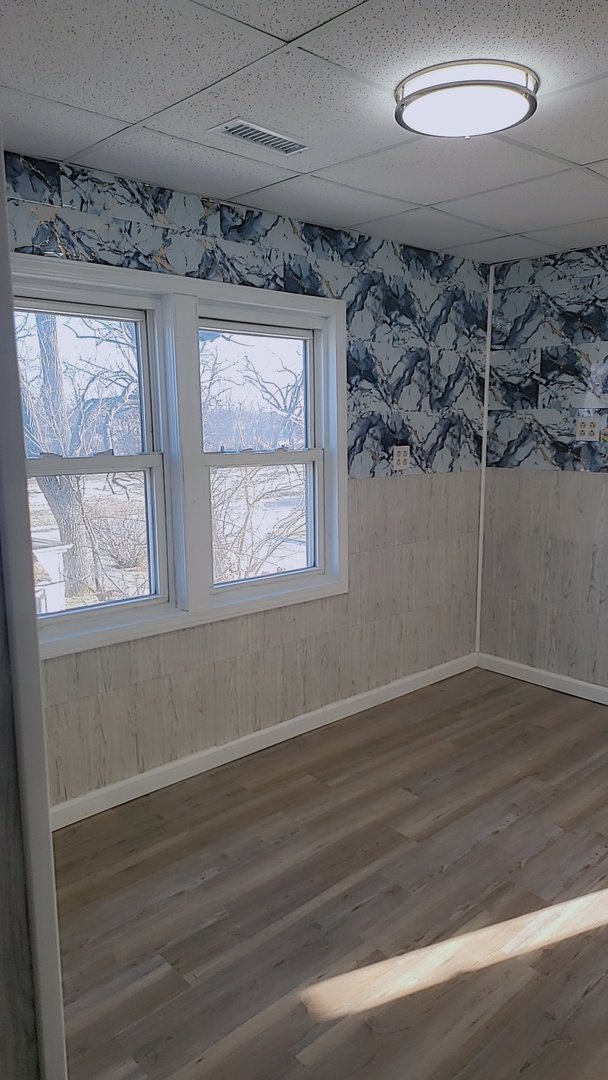 1708 W Steuben Street, Chicago, IL 60643